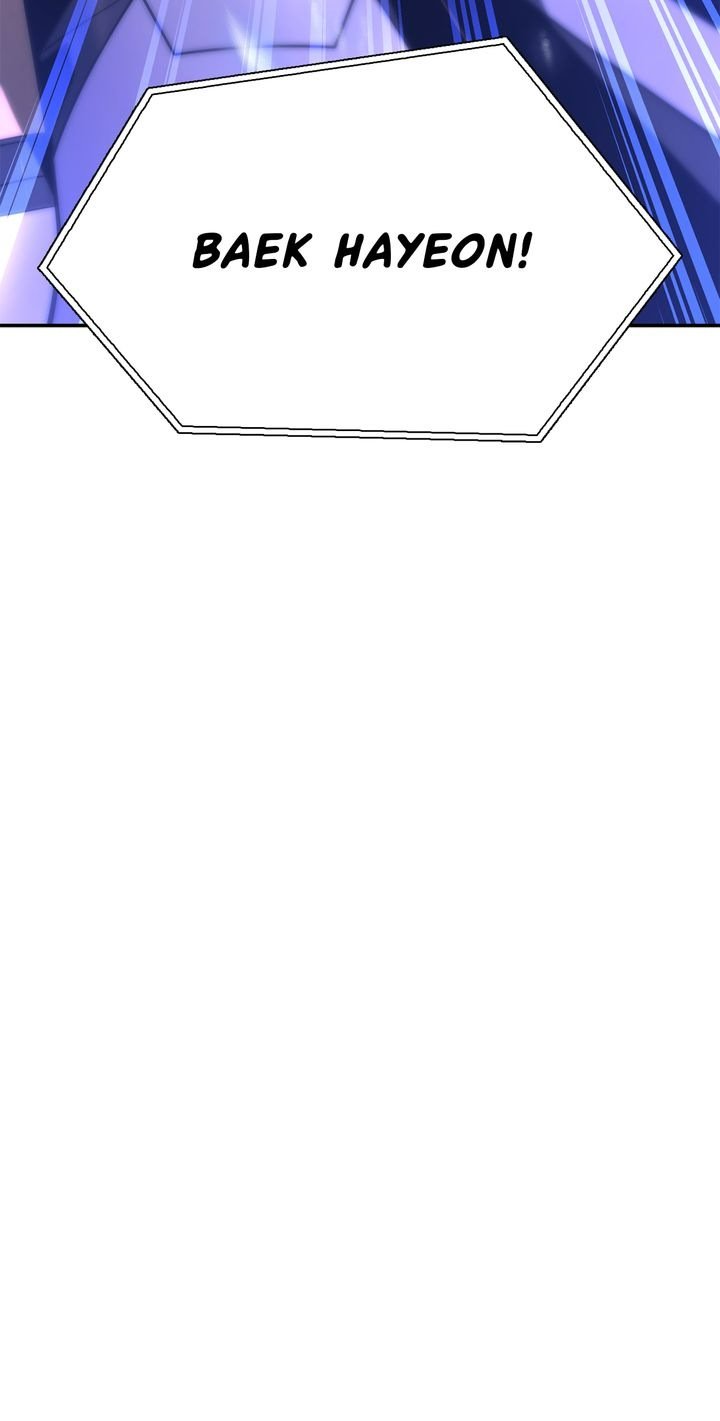 Superhuman Battlefield, Chapter 10 image 09